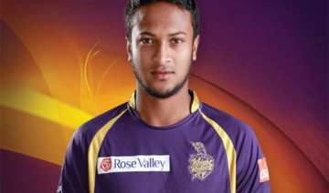 shakib al hasan confident of performing well... shakib al hasan confident of performing well...