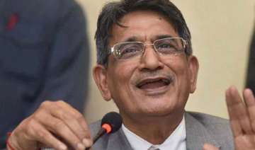 ipl spot fixing delhi office of lodha committee... ipl spot fixing delhi office of lodha committee...