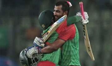 bangladesh clinches historic odi series vs... bangladesh clinches historic odi series vs...