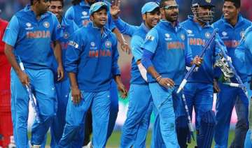 india just 0.2 points behind leaders australia in... india just 0.2 points behind leaders australia in...
