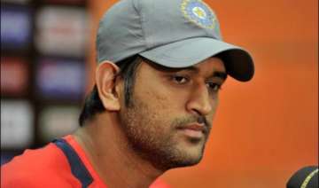 ms dhoni undergoing training with army s elite... ms dhoni undergoing training with army s elite...