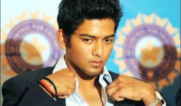 india a eye final tri series berth in last league... india a eye final tri series berth in last league...