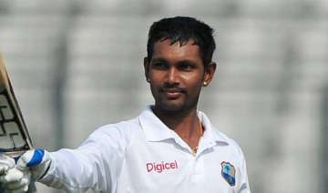 sa vs wi windies captain ramdin pleased after... sa vs wi windies captain ramdin pleased after...