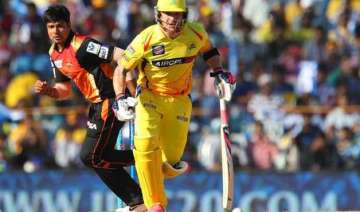 ipl 8 chennai super kings vs sunrisers hyderabad... ipl 8 chennai super kings vs sunrisers hyderabad...