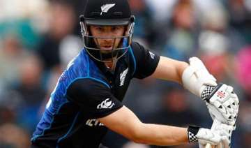 local players in ipl have outstanding talent... local players in ipl have outstanding talent...