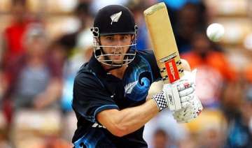 pak vs nz williamson ton propels nz to 299 5 -... pak vs nz williamson ton propels nz to 299 5 -...