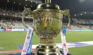 elaborate security arrangements for ipl in... elaborate security arrangements for ipl in...