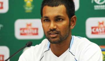 don t write off west indies just yet warns... don t write off west indies just yet warns...