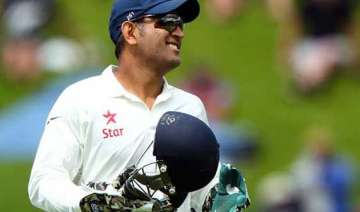 batting approach in overseas tours has improved... batting approach in overseas tours has improved...
