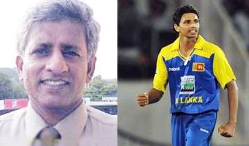 slc apologises to sehwag for randiv s no ball -... slc apologises to sehwag for randiv s no ball -...