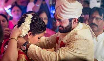 5 interesting facts about dinesh karthik dipika... 5 interesting facts about dinesh karthik dipika...
