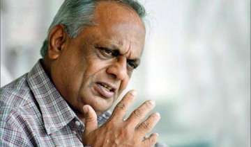dhoni should have announced retirement after... dhoni should have announced retirement after...