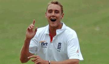 england in charge after pakistan collapse - India... england in charge after pakistan collapse - India...