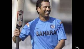 cricket should head in the right direction... cricket should head in the right direction...
