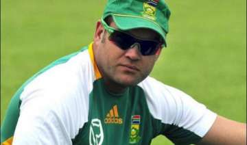 indian conditions not helpful for seamer all... indian conditions not helpful for seamer all...