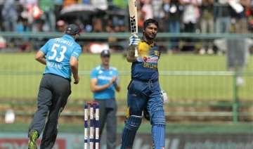sl vs eng sri lanka beats england by 90 runs in... sl vs eng sri lanka beats england by 90 runs in...