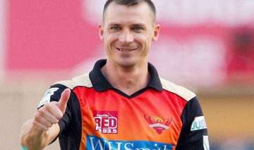 i am a big fan of umesh yadav steyn - India TV i am a big fan of umesh yadav steyn - India TV