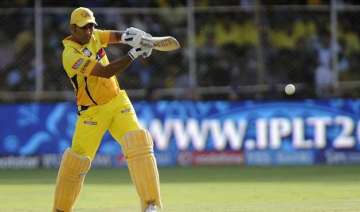 ipl 8 i ate up a lot of deliveries says dhoni -... ipl 8 i ate up a lot of deliveries says dhoni -...