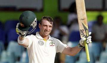 phillip hughes bat to be raised atop mt.everest -... phillip hughes bat to be raised atop mt.everest -...
