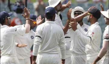 indians to face sri lanka board president s xi -... indians to face sri lanka board president s xi -...