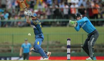 sl vs eng sri lanka out for 239 in 5th odi -... sl vs eng sri lanka out for 239 in 5th odi -...