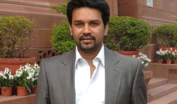 bcci unlikely to discuss thakur bookie issue -... bcci unlikely to discuss thakur bookie issue -...
