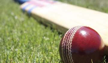 ranji trophy samantray hits unbeaten half ton in... ranji trophy samantray hits unbeaten half ton in...
