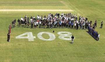 aus vs ind ca plans to honour late hughes ahead... aus vs ind ca plans to honour late hughes ahead...