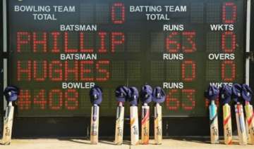 cricket australia trademarks 63 not out phrase -... cricket australia trademarks 63 not out phrase -...