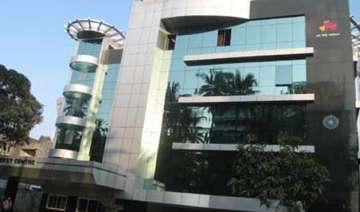 mca yet to get note from bcci on rajasthan royals... mca yet to get note from bcci on rajasthan royals...