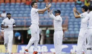 wi vs eng england beats west indies by 9 wickets... wi vs eng england beats west indies by 9 wickets...