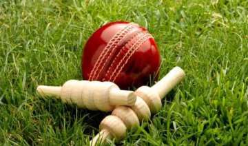 essel group denies to set up parallel cricket... essel group denies to set up parallel cricket...