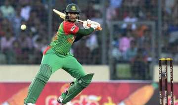 ban vs pak shakib keen to seal series for... ban vs pak shakib keen to seal series for...