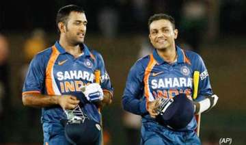 a livid sehwag berates randiv for no ball on 99 -... a livid sehwag berates randiv for no ball on 99 -...