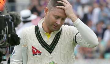 ashes australia 287 3 regains pride on day 1 of... ashes australia 287 3 regains pride on day 1 of...