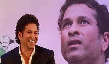 now an artistic tribute to sachin tendulkar -... now an artistic tribute to sachin tendulkar -...