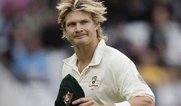 aus vs ind watson using hughes locker in adelaide... aus vs ind watson using hughes locker in adelaide...