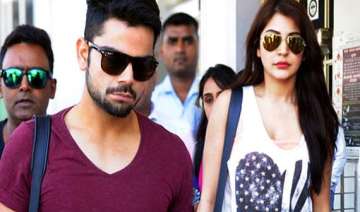 when michael slater addressed anushka sharma as... when michael slater addressed anushka sharma as...