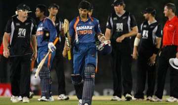 new zealand crush india by 200 runs - India TV new zealand crush india by 200 runs - India TV