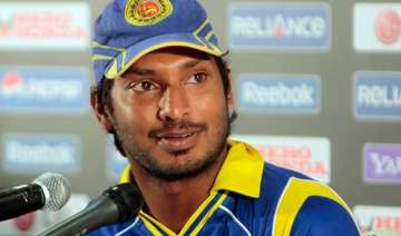 india are favourites but we are not underdogs... india are favourites but we are not underdogs...