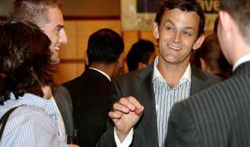 india can register first test series win in aus... india can register first test series win in aus...