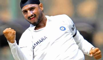 india can win england series harbhajan - India TV india can win england series harbhajan - India TV