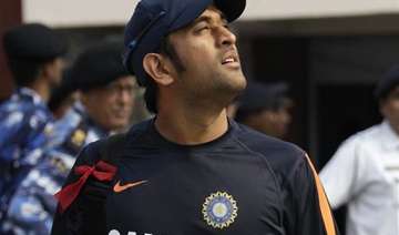 india eye maiden test series win in australia -... india eye maiden test series win in australia -...
