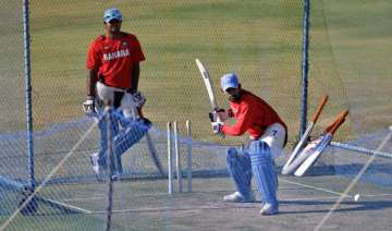 india focus on short pitch stuff - India TV india focus on short pitch stuff - India TV