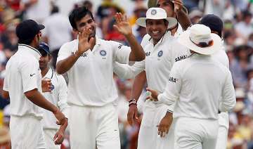 india seek to avoid whitewash oz aim to complete... india seek to avoid whitewash oz aim to complete...