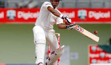 india shot out for 224 despite raina s dazzling... india shot out for 224 despite raina s dazzling...