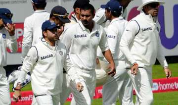 india under threat of losing no 1 test ranking -... india under threat of losing no 1 test ranking -...