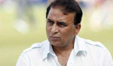 india s chances of winning australia series over... india s chances of winning australia series over...