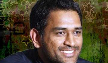 india s pied piper m s dhoni turns 30 - India TV india s pied piper m s dhoni turns 30 - India TV