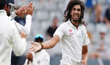 indian bowlers struggle as practice match ended... indian bowlers struggle as practice match ended...